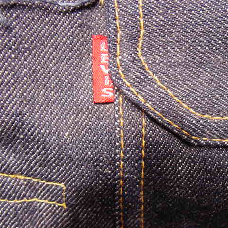 t4