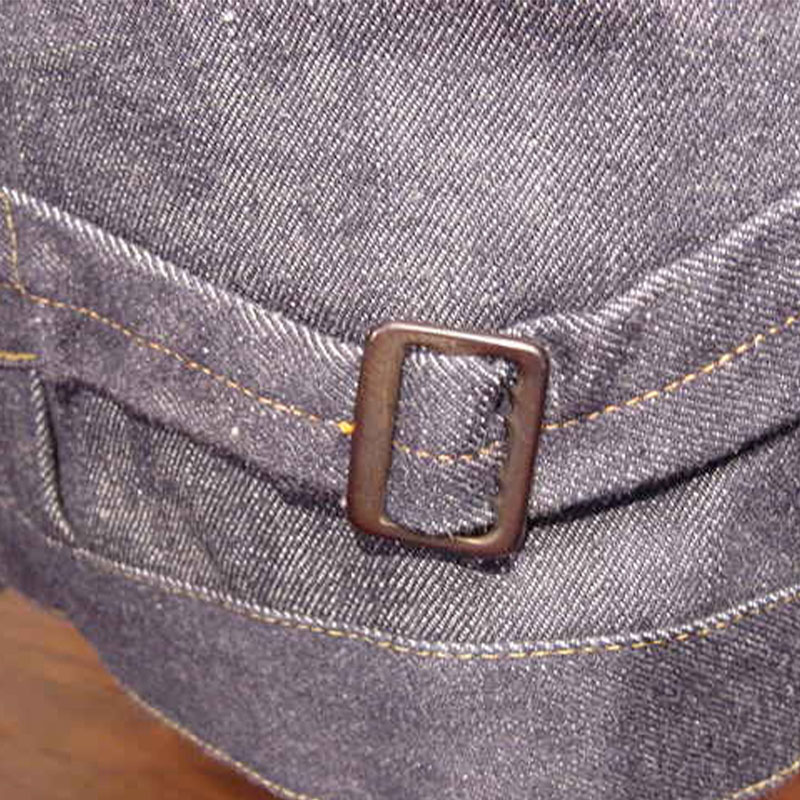 t5