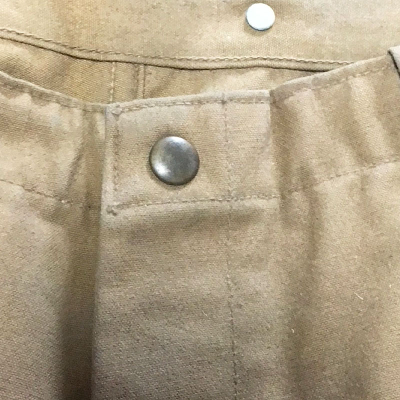 t9