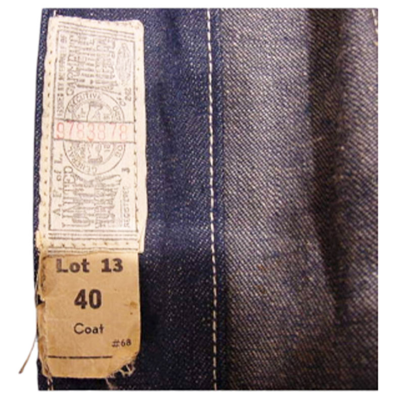 t3
