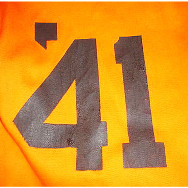 t3
