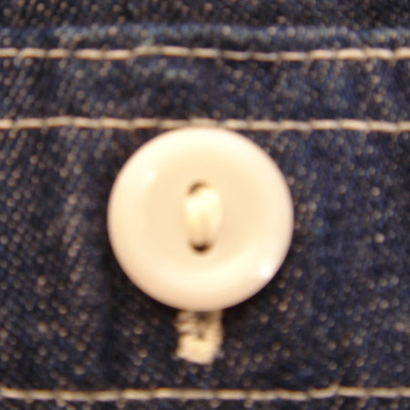 t4