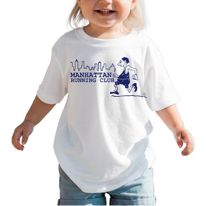 t5