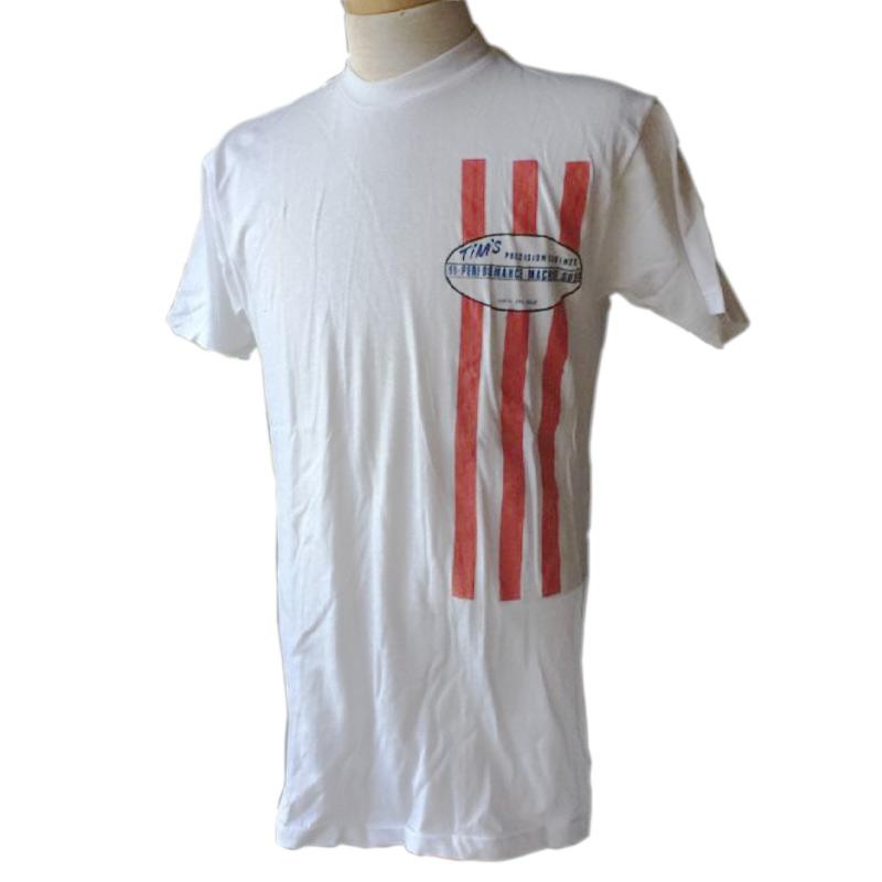 TOMS T-shirt
